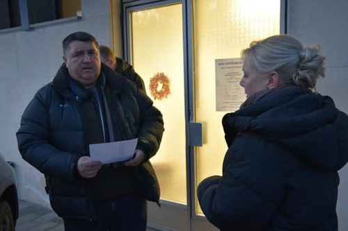 617389512 1286699063278410 3224148045296789694 n.jpg?stp=dst jpg s590x590 tt6& nc cat=100&ccb=1 7& n.jpg