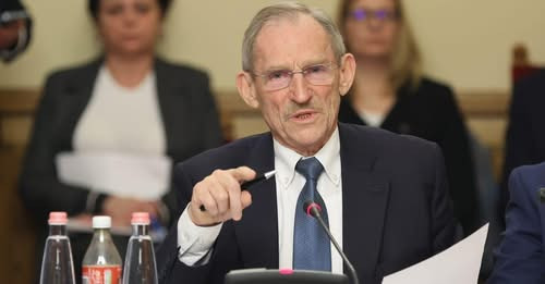 616625073 927176366666549 7113854223717301588 n.jpg?stp=c0.5x0.5f dst jpg flffffff p500x261 q75 tt6&.jpg