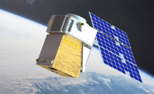 I90Tvp50V2BDkQLFhKx0n mqbMQh NRsI17b1zSAzRTkqDI1xr2Mxhh76s9uozhWw2pmX7s0nxHN FtpLm1cqCmrCVz1rs0l777B.jpg