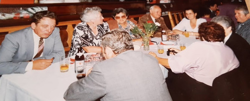 619847792 1365377908955287 1370780355587978006 n.jpg?stp=dst jpg p180x540 tt6& nc cat=107&ccb=1 7& n.jpg