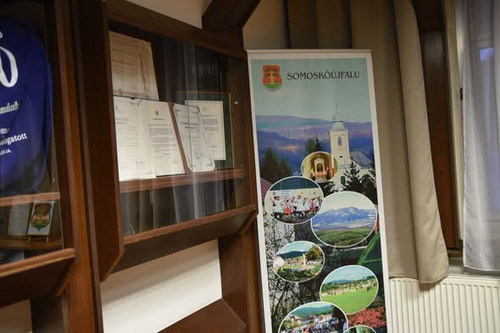 618080080 1286699003278416 9191875026773229885 n.jpg?stp=dst jpg s590x590 tt6& nc cat=106&ccb=1 7& n.jpg