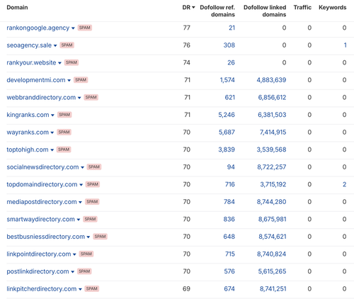 Screenshot 2026 01 23 at 10.17.14 PM.png