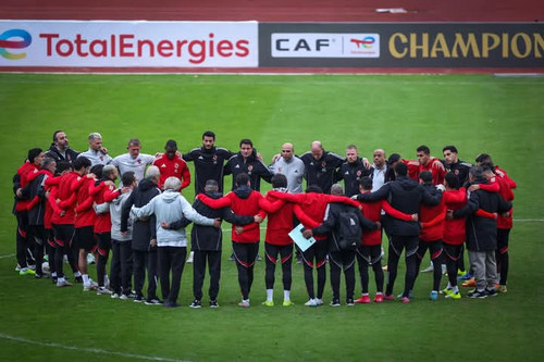 G TNxZHXoAEnYCO?format=jpg.jpg