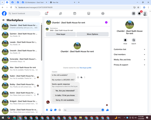 Screenshot (416).png