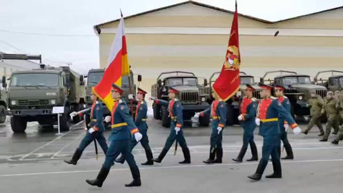 ChWA Vm Z7JW6vlQ.jpg