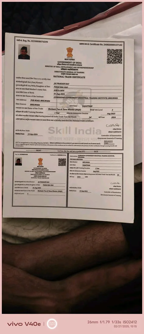 1000194991 compressed.webp