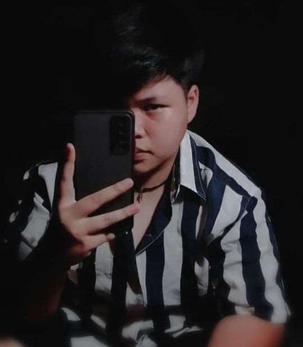 received 417034980341516.jpg