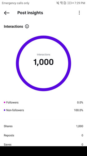 336f796d cdf1 4648 8cc8 70b3977b02e0.jpg