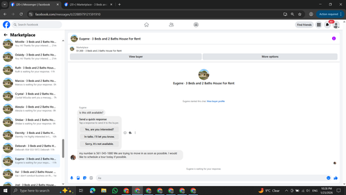 Screenshot (369).png