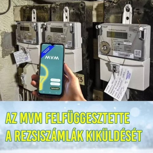 621477057 1207719151479024 1419432908622685920 n.jpg?stp=dst jpg p526x296 tt6& nc cat=107&ccb=1 7& n.jpg