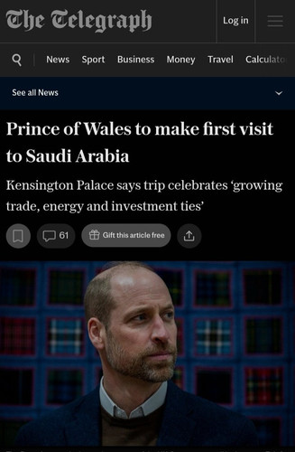 G TYZRJW4AACvRP?format=jpg.jpg