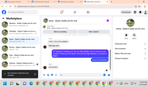 Screenshot 2026 01 23 223226.png