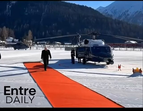 Ob81bfb IKNZLqgX.jpg