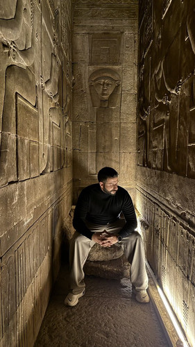 G e6K8sWAAA7o J?format=jpg.jpg