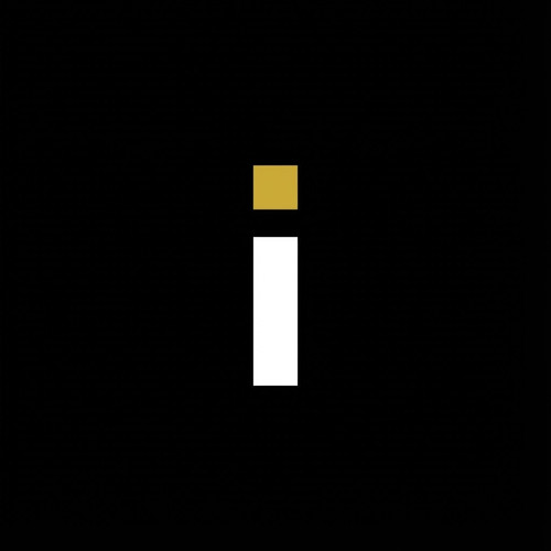 9731c937 2301 42a8 b7fa b94e4bd002df.jpg