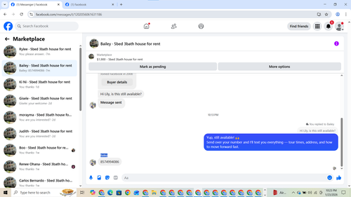 Screenshot 2026 01 23 222335.png