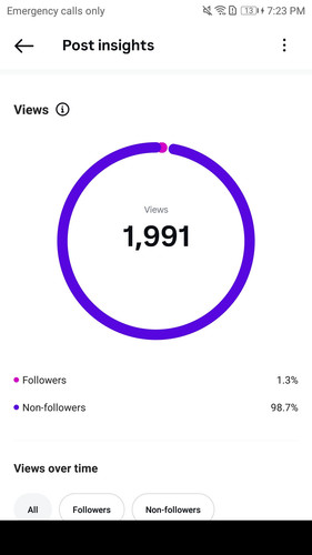 cd9d96c2 2146 482d 96c4 67eb5be8e471.jpg