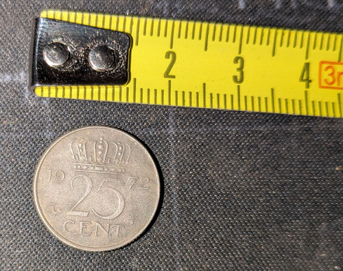 91cb1ecc 15cc 4c93 ad94 722b1b626ebd~1.jpg