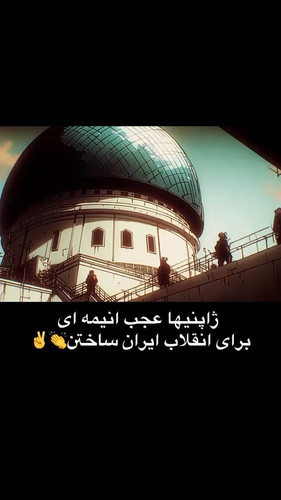 SYbsve X18hBuyHD.jpg