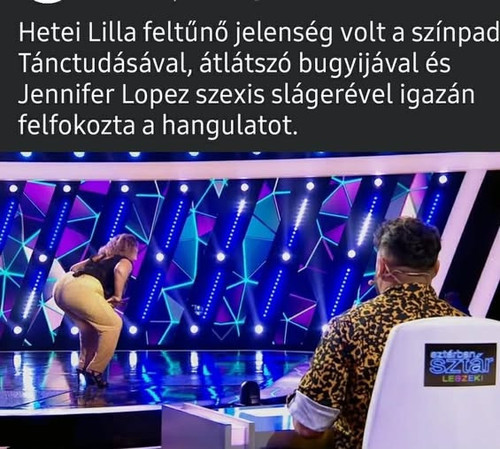 618123813 1254182140236183 699153938235448623 n.jpg?stp=cp6 dst jpg s565x565 tt6& nc cat=107&ccb=1 7.jpg