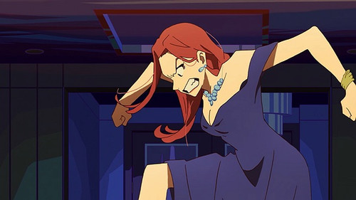 Great Pretender 08 05 thumb.jpg