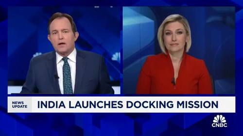 Q2nYKmqYT3 cSGBS.jpg