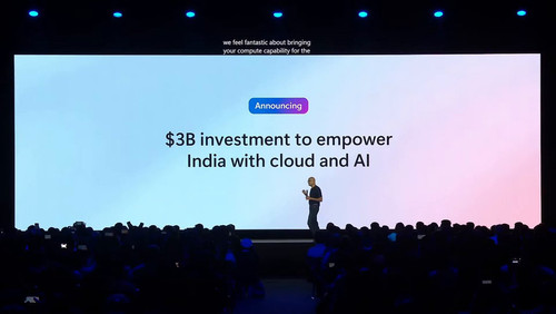 oNsUb6ox hy77EUF.jpg