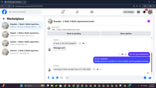 Screenshot 2025 11 28 202506.png