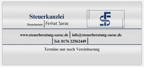 Screenshot 2026 01 23 182637.png