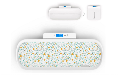 Captura de pantalla 2026 01 23 a las 18.26.30.png