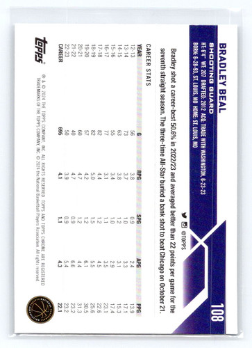 Document 20260123 0173.jpg