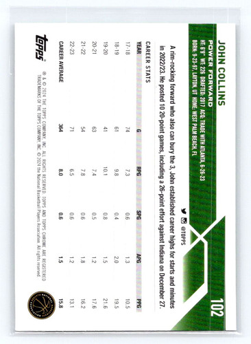 Document 20260123 0145.jpg