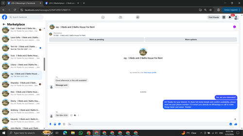 Screenshot (374).png