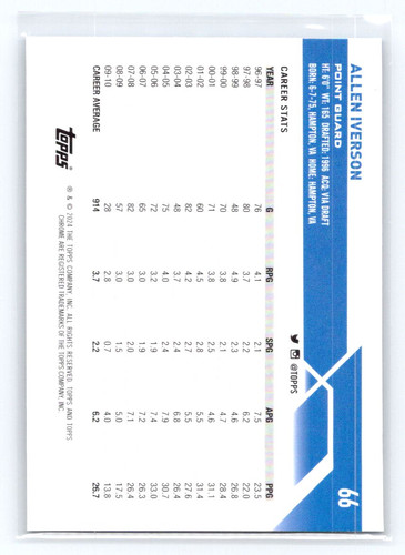 Document 20260123 0167.jpg