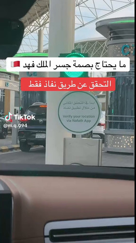 5sdy6w mCf0tgKc0.jpg