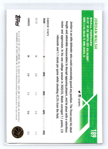 Document 20260123 0141.jpg