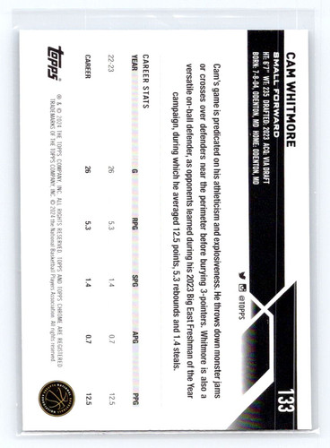 Document 20260123 0163.jpg