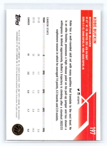 Document 20260123 0153.jpg