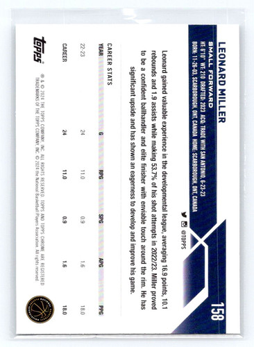 Document 20260123 0175.jpg