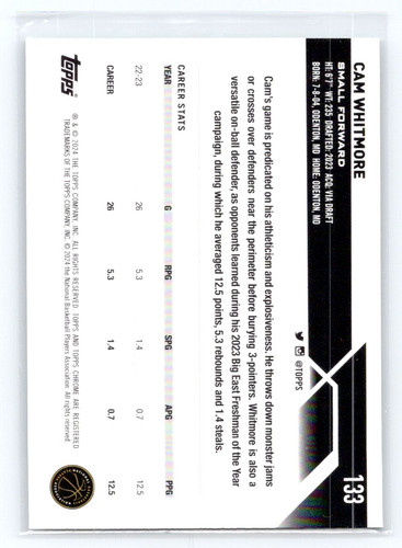 Document 20260123 0147.jpg