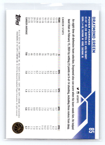 Document 20260123 0177.jpg