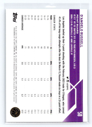 Document 20260123 0143.jpg