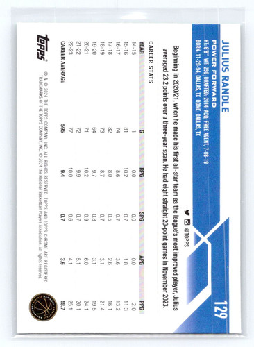 Document 20260123 0149.jpg