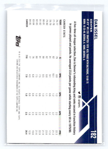 Document 20260123 0187.jpg