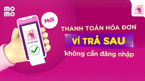 rut tien tu vi tra sau momo 2 1024x576.jpg