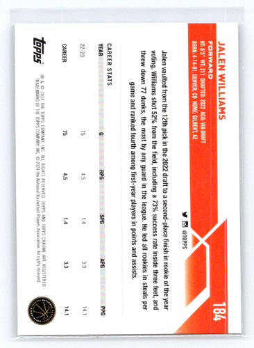 Document 20260123 0165.jpg