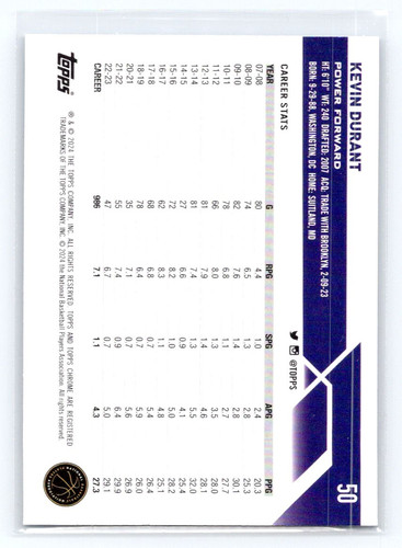 Document 20260123 0161.jpg