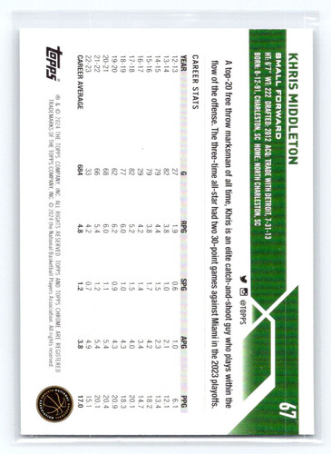 Document 20260123 0181.jpg