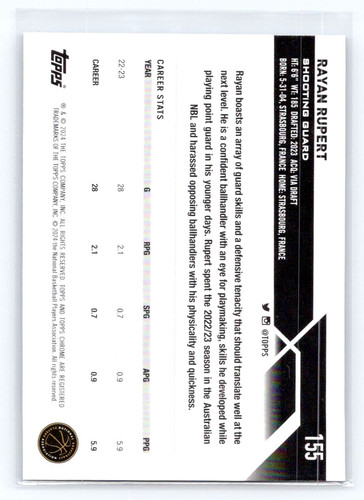 Document 20260123 0169.jpg