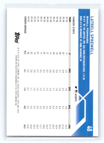 Document 20260123 0151.jpg